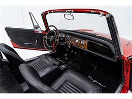 1967 Sunbeam Tiger (CC-1943359) for sale in Montreal, Quebec