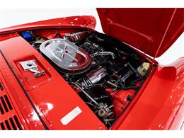 1967 Sunbeam Tiger (CC-1943359) for sale in Montreal, Quebec