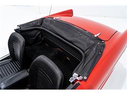 1967 Sunbeam Tiger (CC-1943359) for sale in Montreal, Quebec