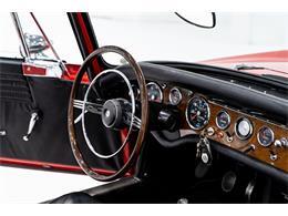 1967 Sunbeam Tiger (CC-1943359) for sale in Montreal, Quebec