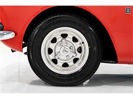 1967 Sunbeam Tiger (CC-1943359) for sale in Montreal, Quebec