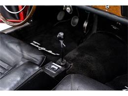 1967 Sunbeam Tiger (CC-1943359) for sale in Montreal, Quebec