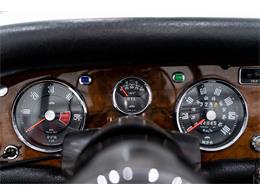 1967 Sunbeam Tiger (CC-1943359) for sale in Montreal, Quebec
