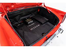 1967 Sunbeam Tiger (CC-1943359) for sale in Montreal, Quebec