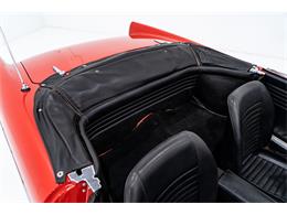 1967 Sunbeam Tiger (CC-1943359) for sale in Montreal, Quebec
