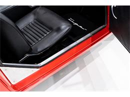 1967 Sunbeam Tiger (CC-1943359) for sale in Montreal, Quebec