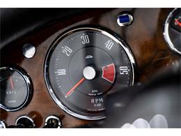 1967 Sunbeam Tiger (CC-1943359) for sale in Montreal, Quebec