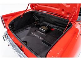 1967 Sunbeam Tiger (CC-1943359) for sale in Montreal, Quebec