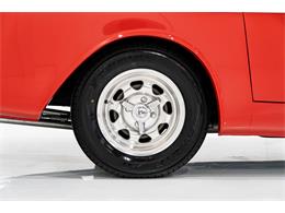 1967 Sunbeam Tiger (CC-1943359) for sale in Montreal, Quebec