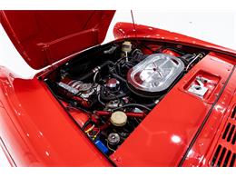 1967 Sunbeam Tiger (CC-1943359) for sale in Montreal, Quebec