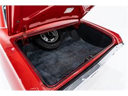1968 Chevrolet Biscayne (CC-1943360) for sale in Montreal, Quebec