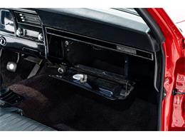1968 Chevrolet Biscayne (CC-1943360) for sale in Montreal, Quebec