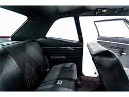 1968 Chevrolet Biscayne (CC-1943360) for sale in Montreal, Quebec