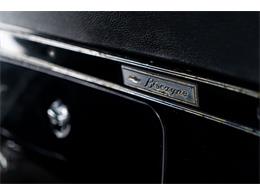 1968 Chevrolet Biscayne (CC-1943360) for sale in Montreal, Quebec
