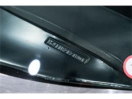 1968 Chevrolet Biscayne (CC-1943360) for sale in Montreal, Quebec