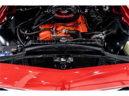 1968 Chevrolet Biscayne (CC-1943360) for sale in Montreal, Quebec