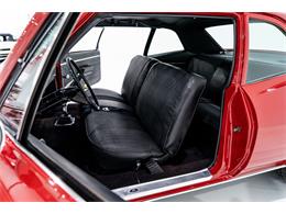 1968 Chevrolet Biscayne (CC-1943360) for sale in Montreal, Quebec
