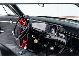 1968 Chevrolet Biscayne (CC-1943360) for sale in Montreal, Quebec