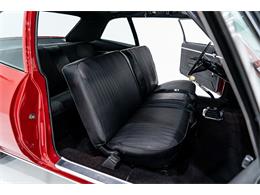 1968 Chevrolet Biscayne (CC-1943360) for sale in Montreal, Quebec
