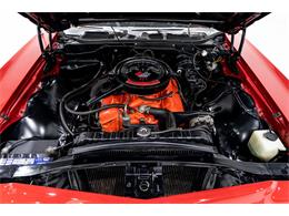 1968 Chevrolet Biscayne (CC-1943360) for sale in Montreal, Quebec