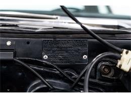 1968 Chevrolet Biscayne (CC-1943360) for sale in Montreal, Quebec