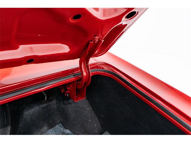 1968 Chevrolet Biscayne (CC-1943360) for sale in Montreal, Quebec