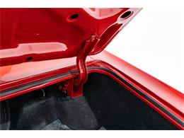 1968 Chevrolet Biscayne (CC-1943360) for sale in Montreal, Quebec