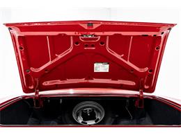 1968 Chevrolet Biscayne (CC-1943360) for sale in Montreal, Quebec