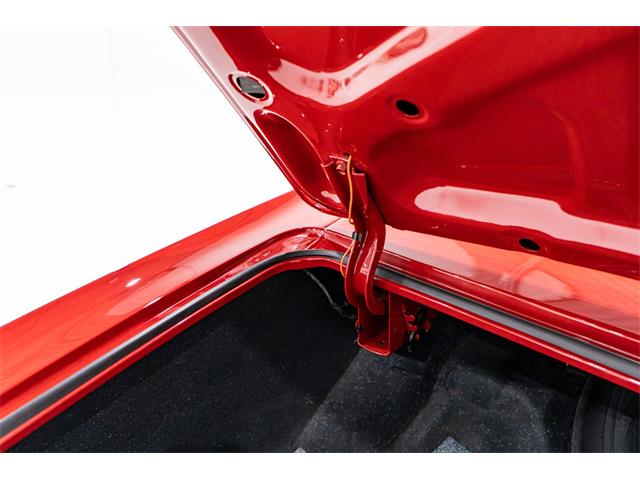 1968 Chevrolet Biscayne (CC-1943360) for sale in Montreal, Quebec