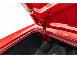 1968 Chevrolet Biscayne (CC-1943360) for sale in Montreal, Quebec