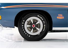 1970 Pontiac GTO (The Judge) (CC-1943362) for sale in Montreal, Quebec
