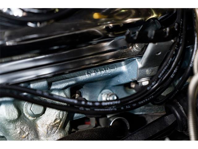 1970 Pontiac GTO (The Judge) (CC-1943362) for sale in Montreal, Quebec