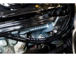 1970 Pontiac GTO (The Judge) (CC-1943362) for sale in Montreal, Quebec