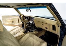 1970 Pontiac GTO (The Judge) (CC-1943362) for sale in Montreal, Quebec