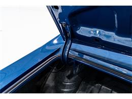 1970 Pontiac GTO (The Judge) (CC-1943362) for sale in Montreal, Quebec