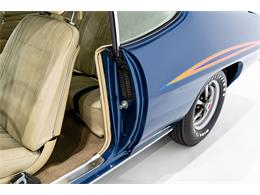 1970 Pontiac GTO (The Judge) (CC-1943362) for sale in Montreal, Quebec