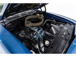 1970 Pontiac GTO (The Judge) (CC-1943362) for sale in Montreal, Quebec