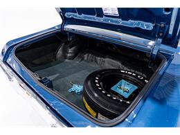 1970 Pontiac GTO (The Judge) (CC-1943362) for sale in Montreal, Quebec