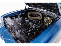 1970 Pontiac GTO (The Judge) (CC-1943362) for sale in Montreal, Quebec