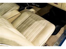 1970 Pontiac GTO (The Judge) (CC-1943362) for sale in Montreal, Quebec