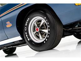 1970 Pontiac GTO (The Judge) (CC-1943362) for sale in Montreal, Quebec