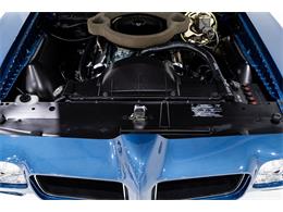 1970 Pontiac GTO (The Judge) (CC-1943362) for sale in Montreal, Quebec