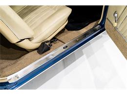 1970 Pontiac GTO (The Judge) (CC-1943362) for sale in Montreal, Quebec