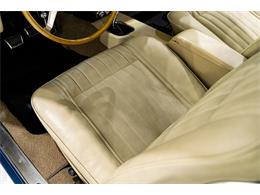 1970 Pontiac GTO (The Judge) (CC-1943362) for sale in Montreal, Quebec