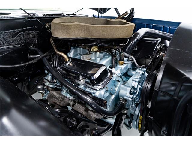 1970 Pontiac GTO (The Judge) (CC-1943362) for sale in Montreal, Quebec