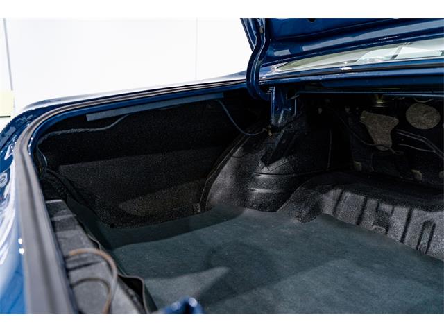 1970 Pontiac GTO (The Judge) (CC-1943362) for sale in Montreal, Quebec