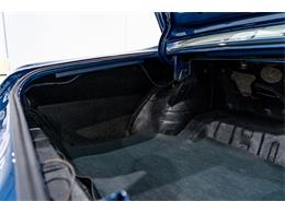1970 Pontiac GTO (The Judge) (CC-1943362) for sale in Montreal, Quebec