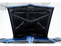 1970 Pontiac GTO (The Judge) (CC-1943362) for sale in Montreal, Quebec