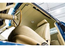 1970 Pontiac GTO (The Judge) (CC-1943362) for sale in Montreal, Quebec