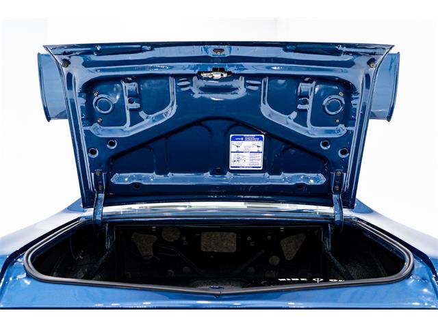 1970 Pontiac GTO (The Judge) (CC-1943362) for sale in Montreal, Quebec
